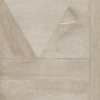 Дизайн-плитка Invictus Maximus Parquet Designers Parquet Princess